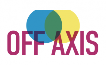 offaxis