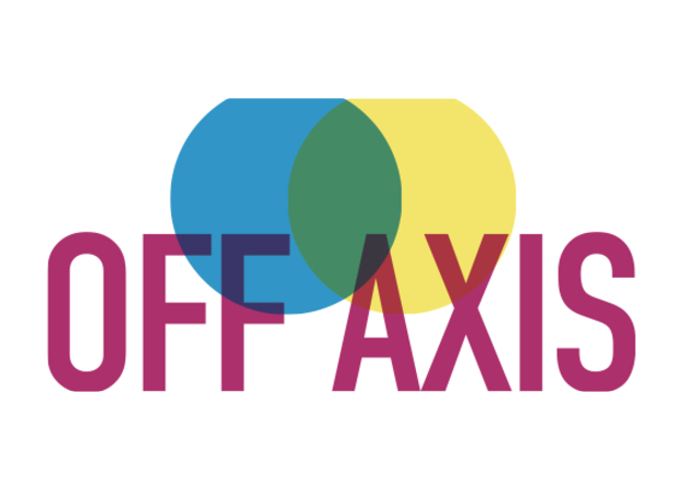 offaxis